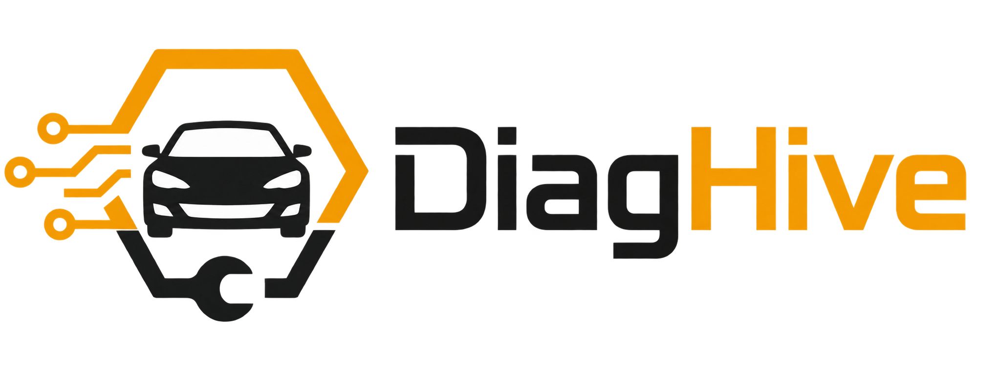 DiagHive